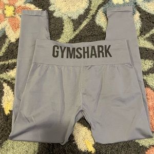 Women’s Gymshark Leggings Size small